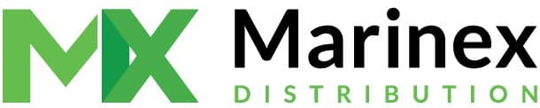 Marinex Distribution